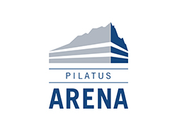 Pilatus Arena