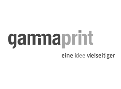 Gammaprint