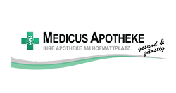 Medicus Apotheke